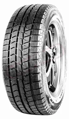 Produktbild von Ovation Winterreifen motorcycle-tyres WV-688 ( 235/50 R19 99H )