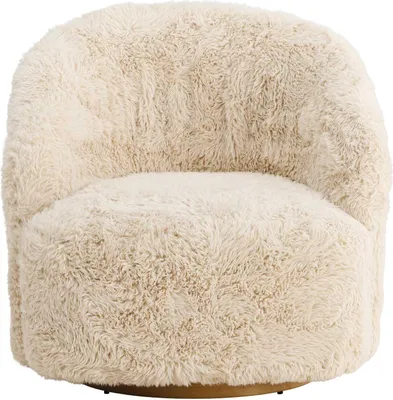 Produktbild von Venture Home Sessel Astru Beige