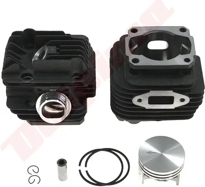 Immagine prodotto di Cilindro per Stihl Ms200 40Mm ( 1129 020 1206 )