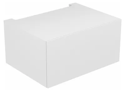 Produktbild von KEUCO 31311270100 Unterbauschrank Edition11 31311, Bel.