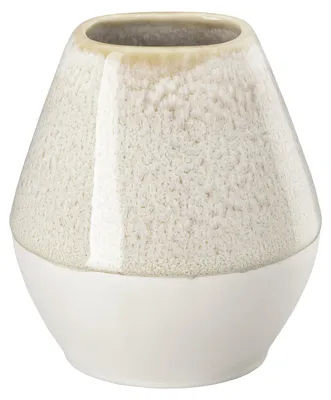 Immagine prodotto di Rosenthal Vase 10 cm Junto Dune 21540-405257-66010