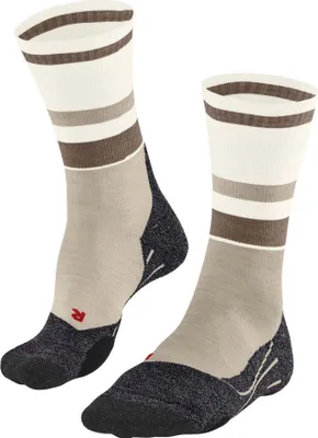 Image de Chaussettes de randonnée FALKE TK2 Explore Compressie pour hommes