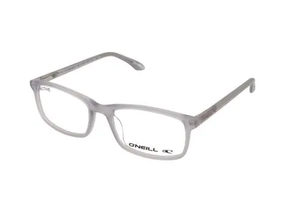 Zdjęcie produktu dla O'Neill ONO 4522 108