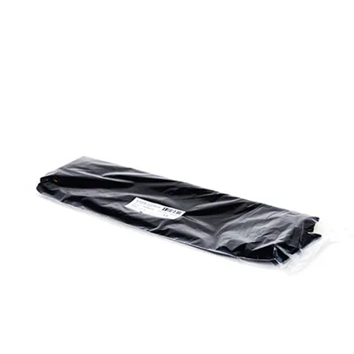 Produktbild von BACHMANN Textilwanne CONI COVER 6-fach, Kabelsack für CONI COVER