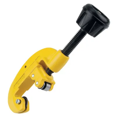 Obrázek produktu pro STANLEY ŘEZAČKY NA MĚDĚNÉ TRUBKY 3-30 mm