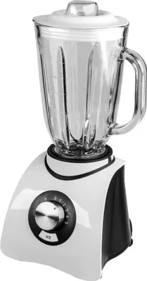Productafbeelding van Gastroback Standmixer 40898 Vital Mixer Basic