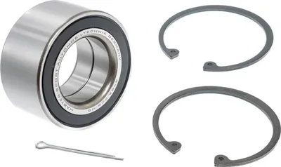 Produktbild von MASTER-SPORT Radlagersatz Vorne für DAEWOO LANOS (KLAT) 72mm 3785-SET-MS