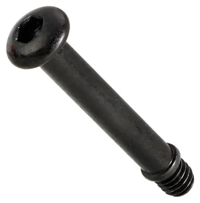 Immagine prodotto di Vite di fissaggio Supporto LED Remote