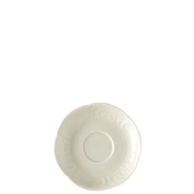 Zdjęcie produktu dla Rosenthal 20480-800002-14741, Porcelana, Sanssouci ivory