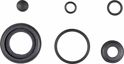 Produktbild von METZGER Bremssattel-Reparatursatz für NISSAN ALMERA II Hatchback (N16) 34mm 114-0033