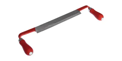 Obrázok produktu pre Ťažné zariadenie 240mm ger.BISON