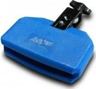 Produktbild von Ashton PBL 4
