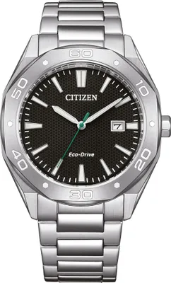 Immagine prodotto di Citizen BM7631-52E
