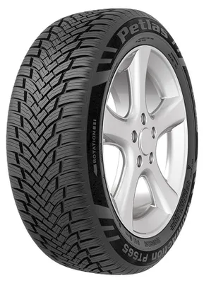 Obrázek produktu pro Petlas GAN car-tyres Multi Action PT565 ( 18 )