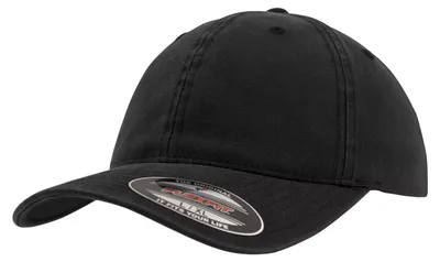 Imagen del producto de Flexfit - Papa Hut TN1532 (Talla L-XL) ()