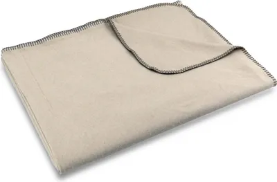 Immagine prodotto di Sleezzz® Coperta intelligente 150 x 200 cm