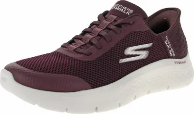 Obrázok produktu pre Skechers Sneakers 124836BURG in Multicolored color size 41