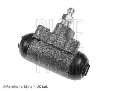 Produktbild von BLUE PRINT Radbremszylinder Trommelbremse Hinten Links Hinten Rechts für SUZUKI SWIFT II Schrägheck (EA, MA) ADK84423