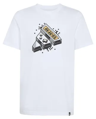Zdjęcie produktu dla T-shirt Adidas, model KA0531