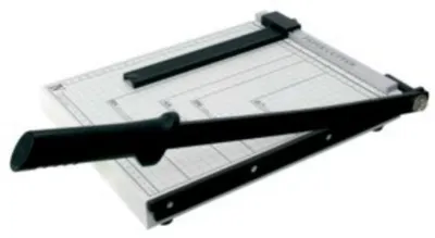 Produktbild von König KN-CM10, A4, Metall