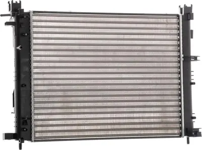 Immagine prodotto di MAHLE radiatore, raffreddamento motore CR 2686 000S