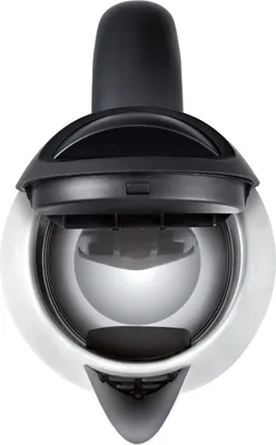 Produktbild von WMF Bueno 04 1308 0011