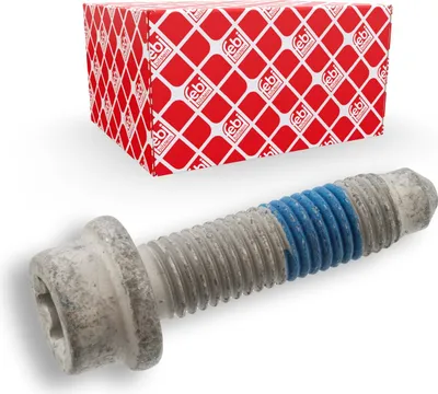 Image de Sroub
