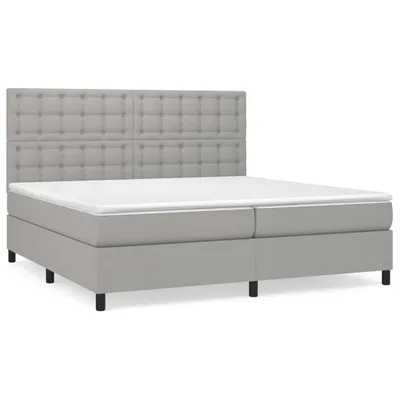 Zdjęcie produktu dla VidaXL 3142121, 200 x 200 mm, 1 szt.