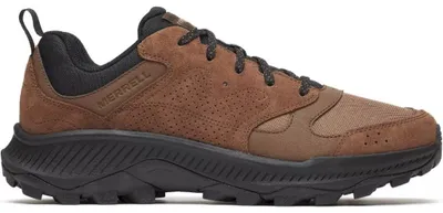 Immagine prodotto di scarpe Merrell J524801