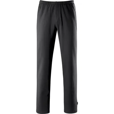 Produktbild von SCHNEIDER SPORTSWEAR Männerhose (Kurzgröße) LONDONM schwarz 30