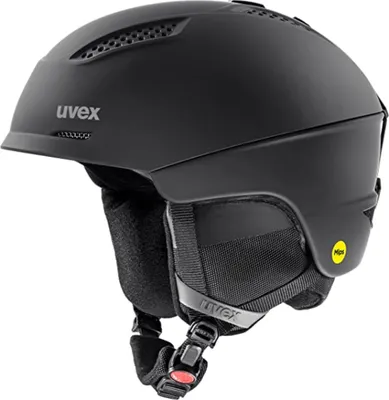 Zdjęcie produktu dla Uvex S5663055003