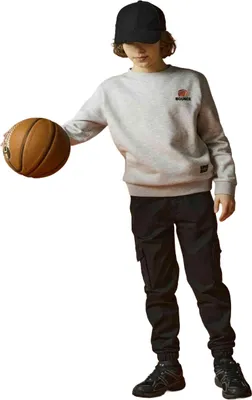 Produktbild von Hose Only 49827759292755 für Jungen