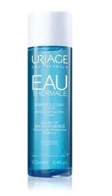 Obrázok produktu pre Osvežujúca esencia Uriage Eau Thermale, 100 ml