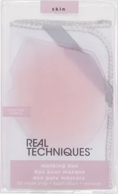 Produktbild von Real Techniques Accessoire