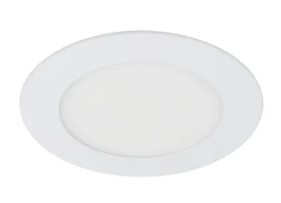 Immagine prodotto di Candellux apparecchio da soffitto SP-03 2245591 acrilico