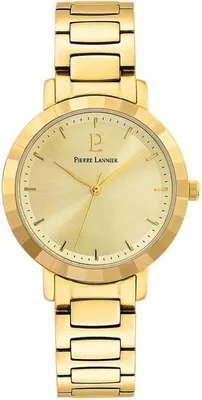 Produktbild von Pierre Lannier Galiera 003L542