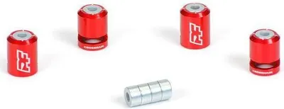 Productafbeelding van PROTOform magnetische carrosseriehouder Crosshair