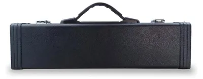 Image de Étui pour flûte avec fermeture éclair – Protection pour votre instrument – pour les musiciens
