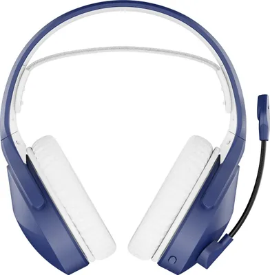 Immagine prodotto di HyperX Cloud Jet – Wireless Gaming Headset (Light Blue)