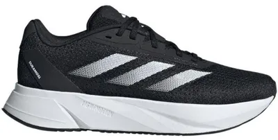 Immagine prodotto di Adidas - Scarpe da donna "Duramo SL" PP5343 (38,5 EU) (nero/bianco)