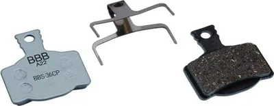 Immagine prodotto di BBS-36CP DiscStop Coolfin