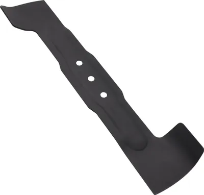 Produktbild von BOSCH ARM 34cm Messer ARM 33, ARM 34 R, ARM 3400 Rotak 33, 34 F016L65157 Klinge