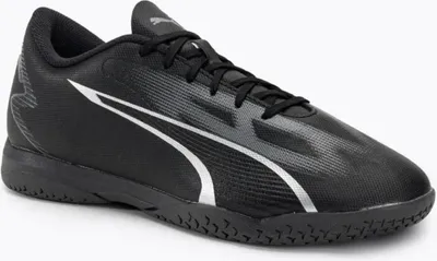 Produktbild von Schuhe Puma Ultra Play It 10752902
