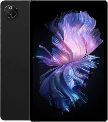 Obrázok produktu pre Tablet Doogee T30 Max 8/512 GB, 10800mAh, čierna