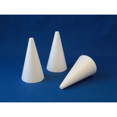Obrázok produktu pre Polystyrénová miska 20 cm