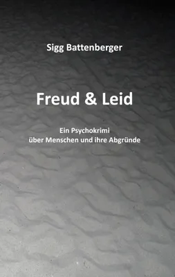 Produktbild von Freud & Leid