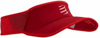 Obrázek produktu pro Kšiltovka Compressport XHWU389-3050 Red Jedna velikost