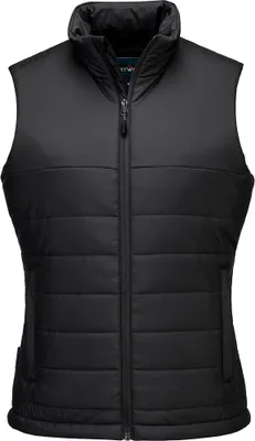 Image de 1 - Taille Xs - Portwest