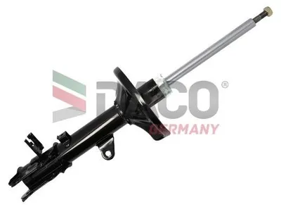 Obrázok produktu pre DACO Germany, tlmič nárazov, model 551303L