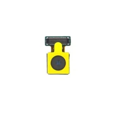 Produktbild von Original Hauptkamera für Samsung Galaxy J5 2016 J510 GH96-09735A